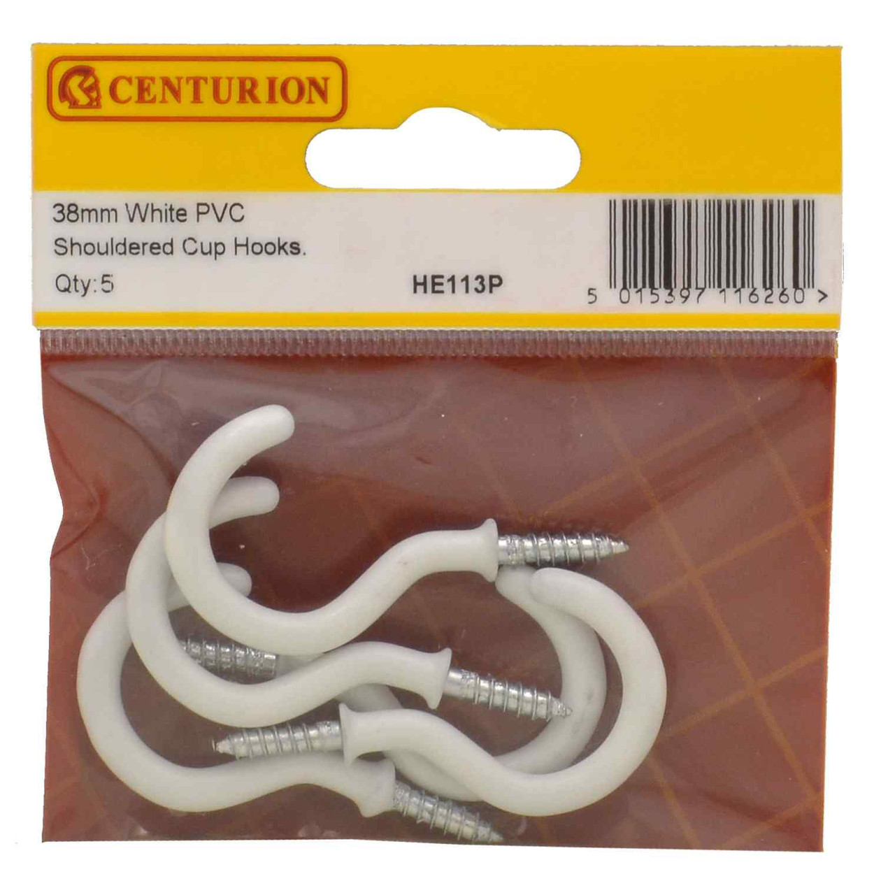 Product Image Zoom -1