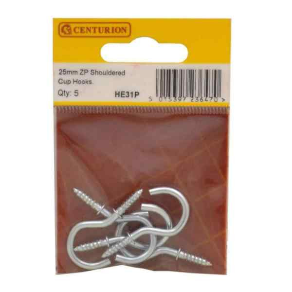 Product Image Zoom -1