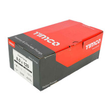 Product Image thumbnail