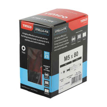 Product Image thumbnail