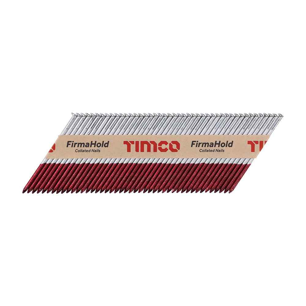 Product Image Zoom -1