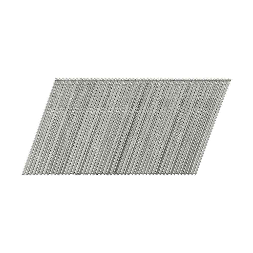 Product Image Zoom -1