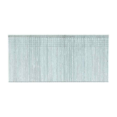 Firmahold 16g Straight Brad Galvanised Nails, 38mm (2000) product image