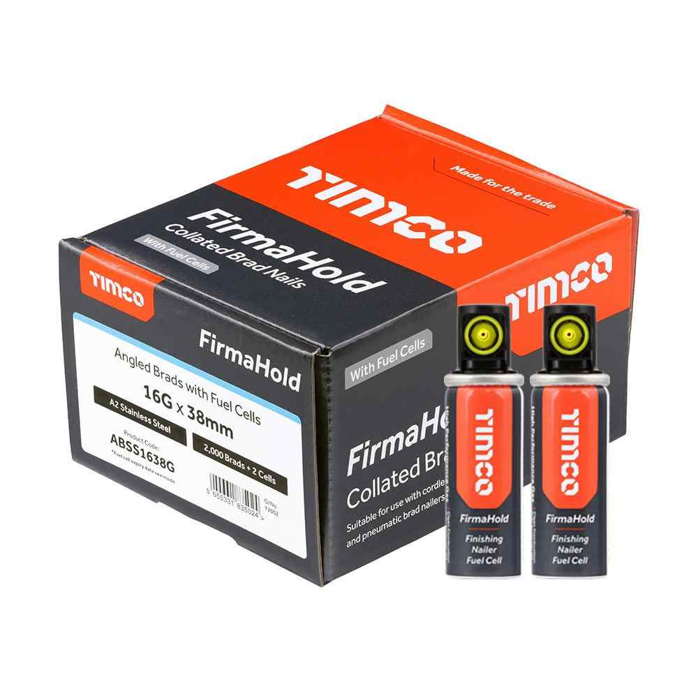 Product Image Zoom -1