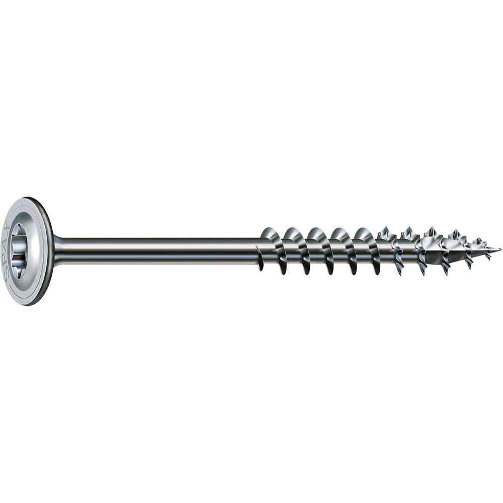 Product Image Zoom -1