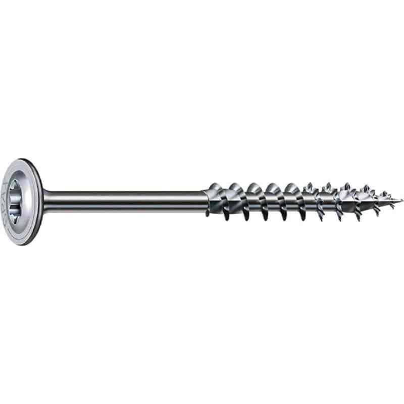 Product Image Zoom -1