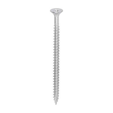Classic Screw Pz2 Csk A2 Ss 5.0 x 80mm product image