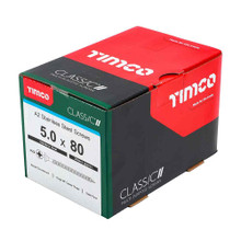Product Image thumbnail