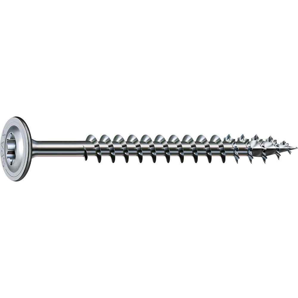 Product Image Zoom -1