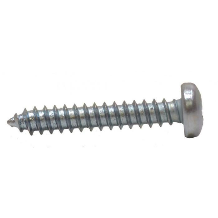 Product Image Zoom -1