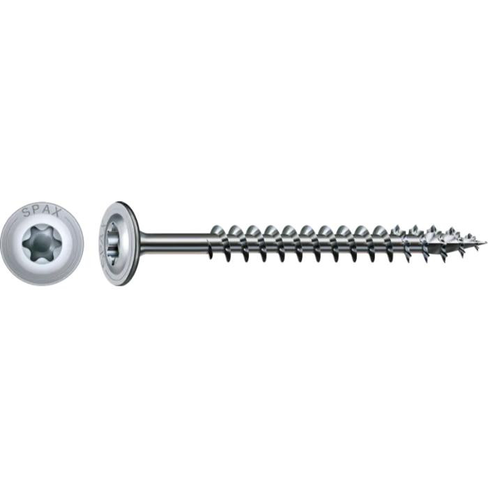 Product Image Zoom -1