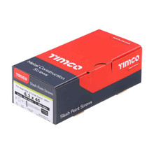 Product Image thumbnail