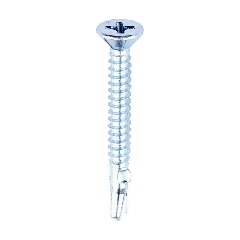 Product Image Zoom -1