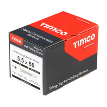 Product Image thumbnail