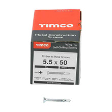 Product Image thumbnail