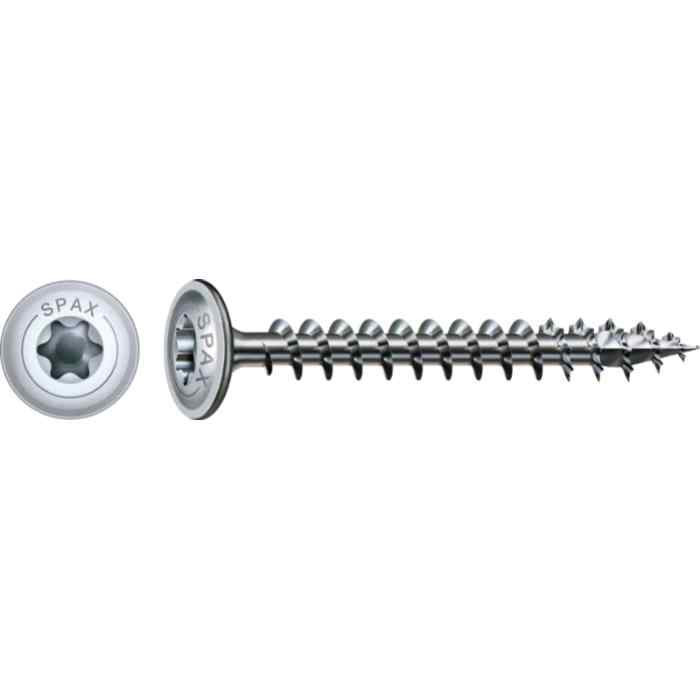 Product Image Zoom -1