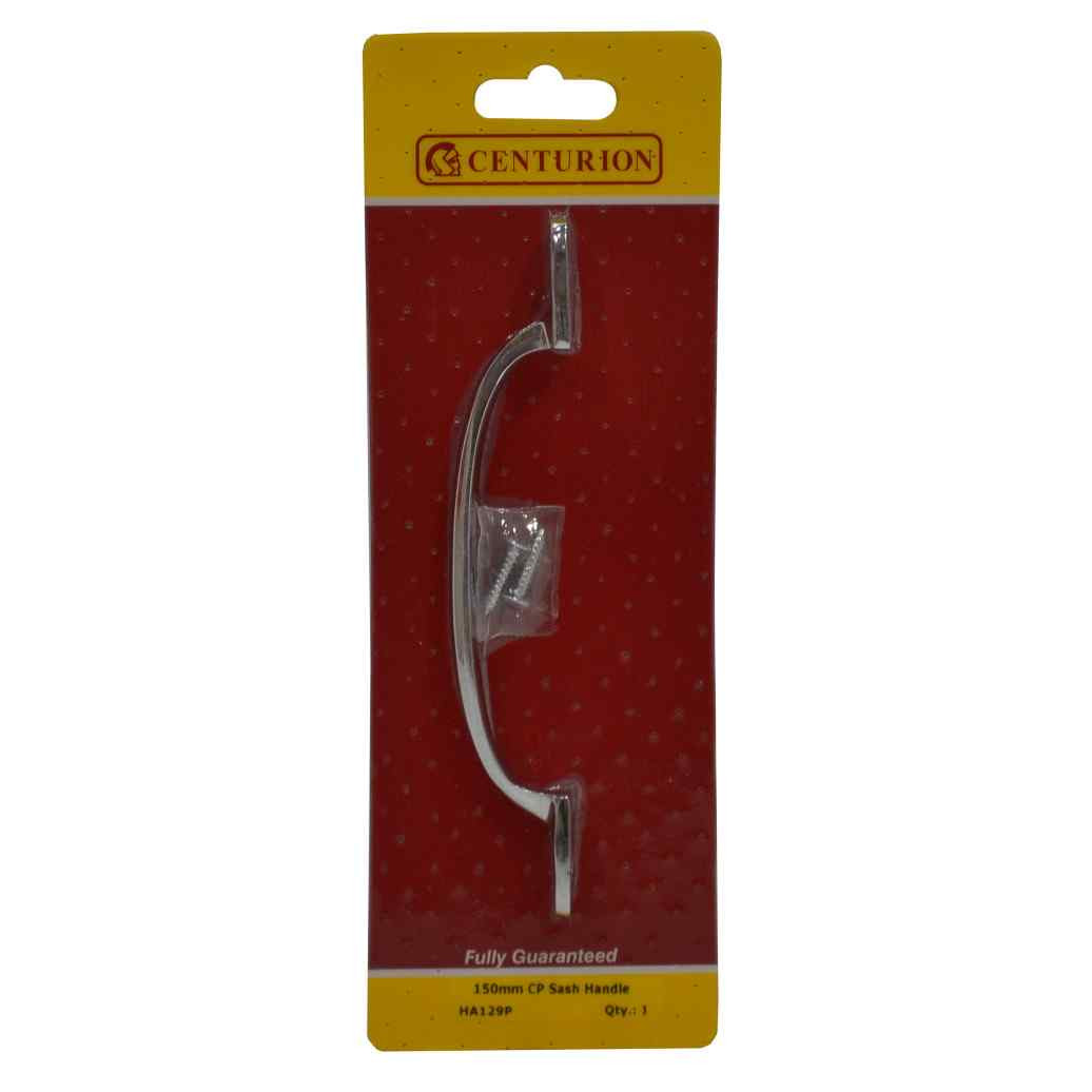 Product Image Zoom -1