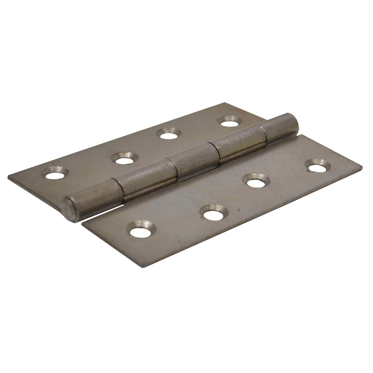 Product Image Zoom -1