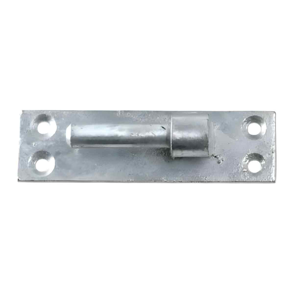 Product Image Zoom -1