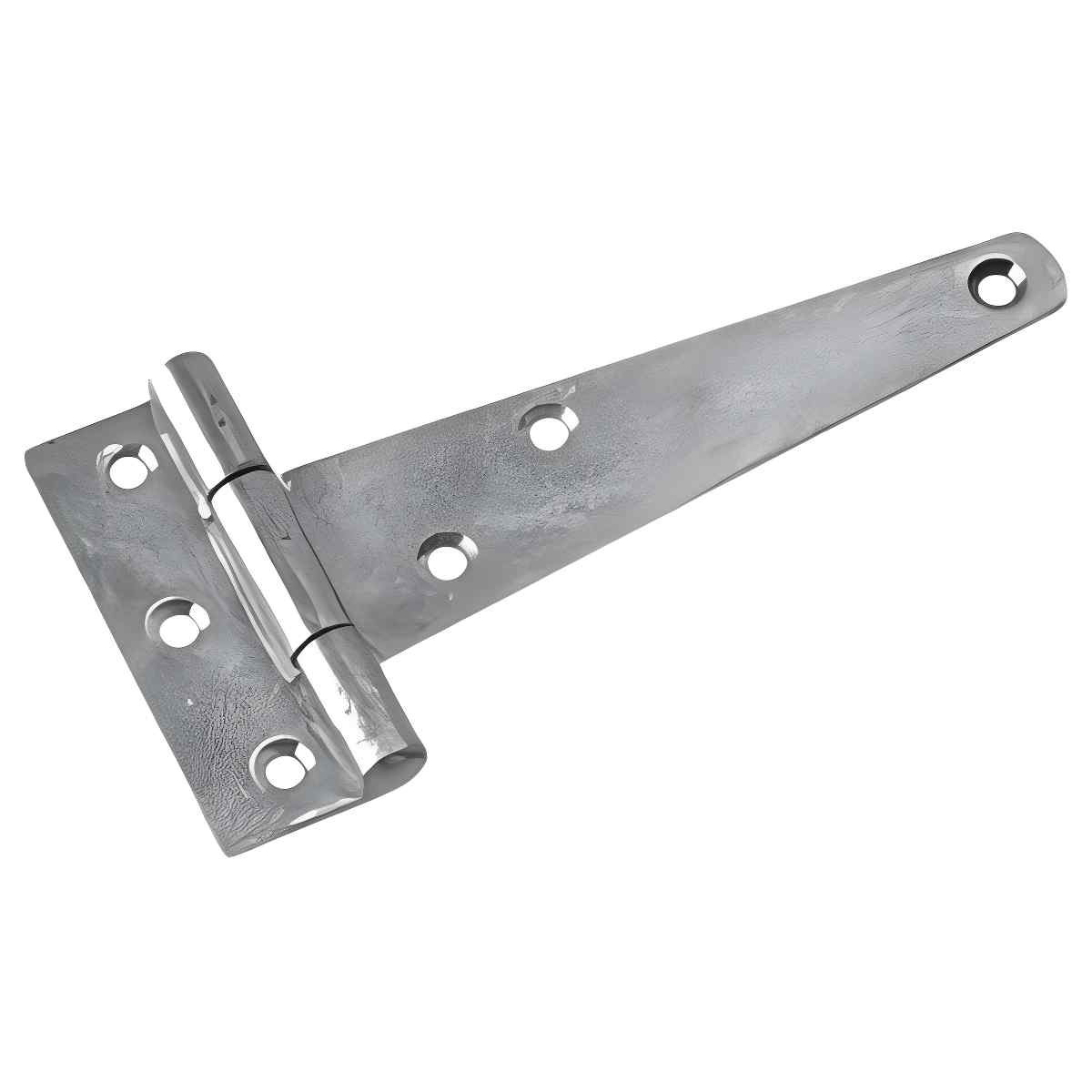Product Image Zoom -1