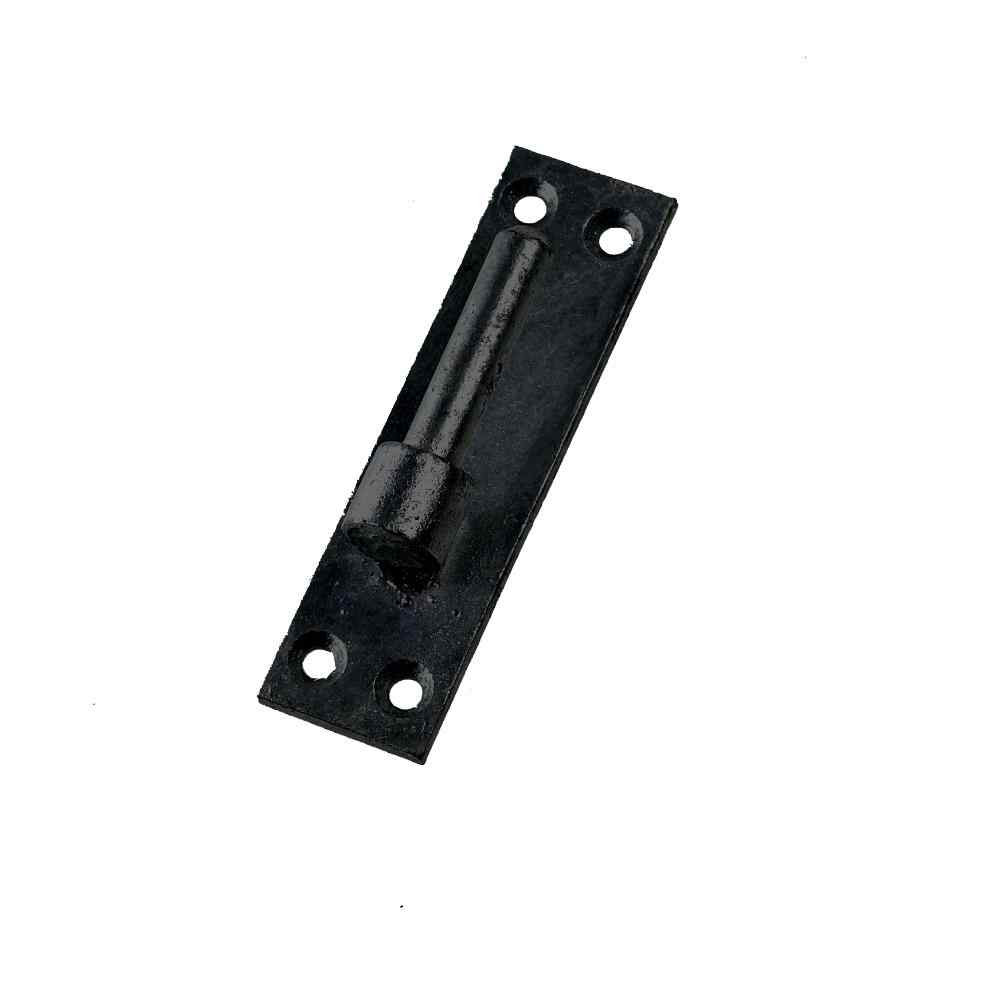 Product Image Zoom -1
