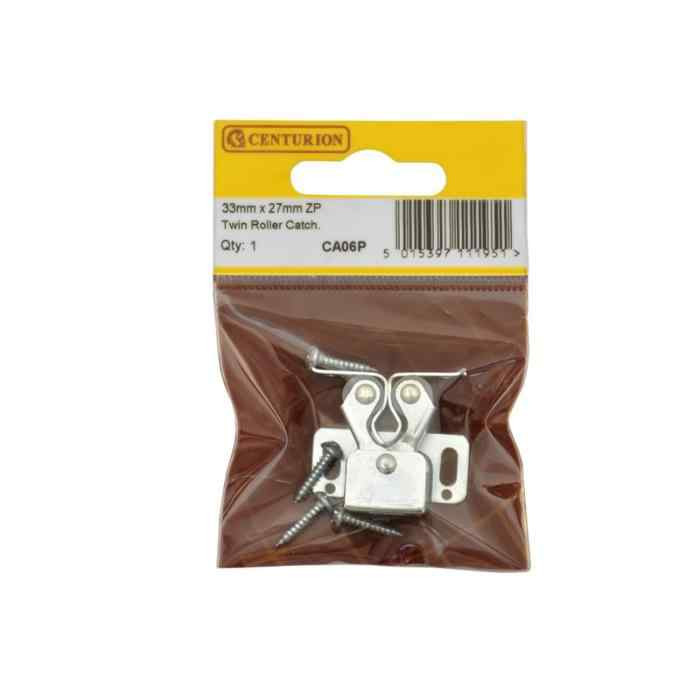 Product Image Zoom -1
