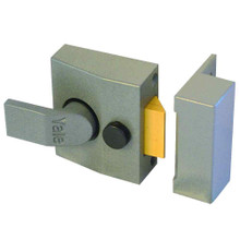 Product Image thumbnail