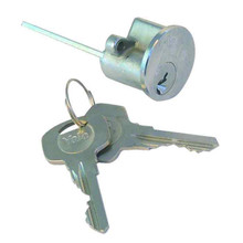 Product Image thumbnail