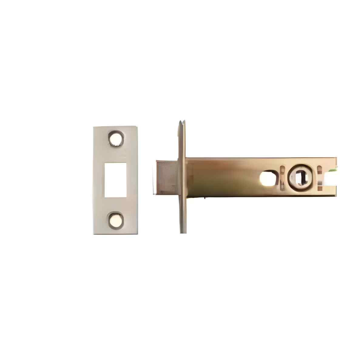 Product Image Zoom -1