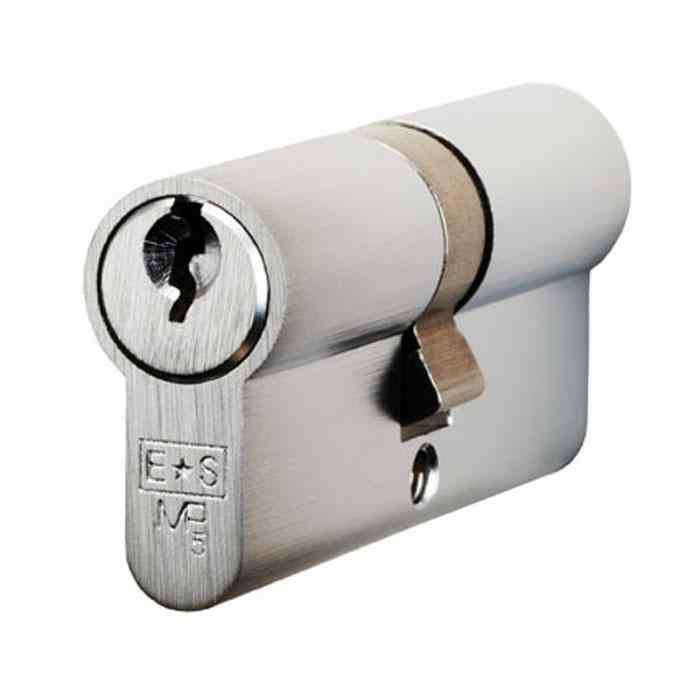 Product Image Zoom -1