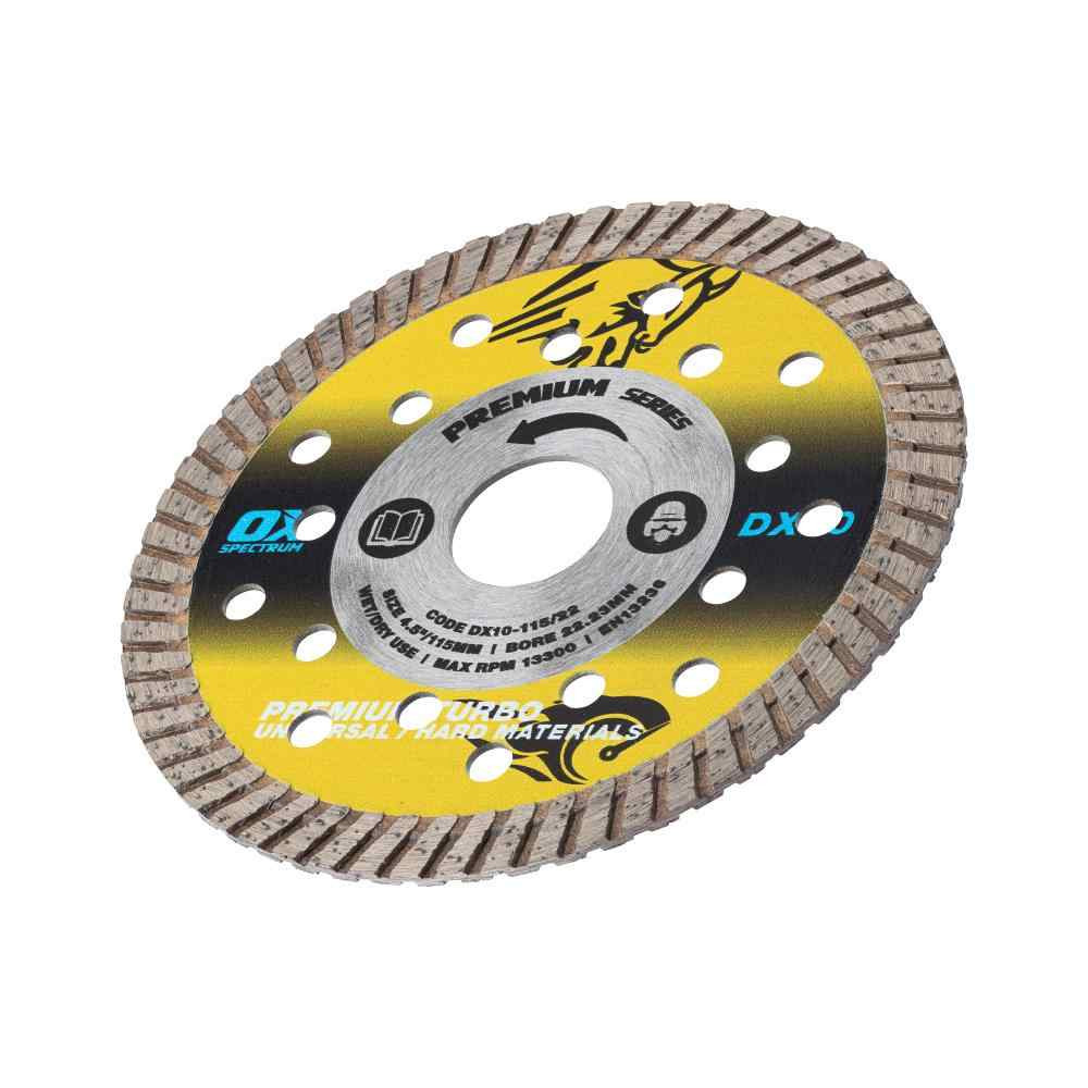 Product Image Zoom -1