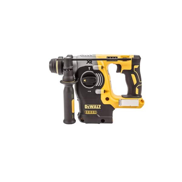 Product Image Zoom -1