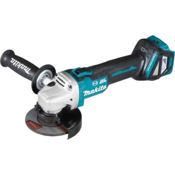 Product Image Zoom -1