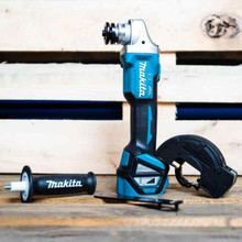 Product Image thumbnail