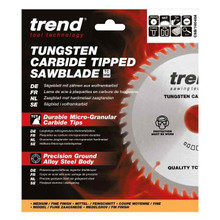 Product Image thumbnail