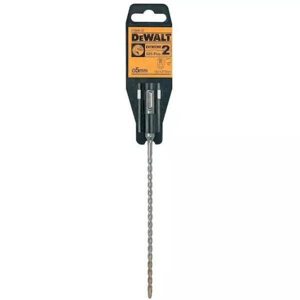 Product Image Zoom -1