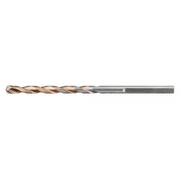 Product Image Zoom -1