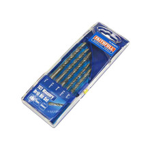 Product Image thumbnail