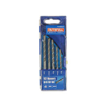 Product Image thumbnail