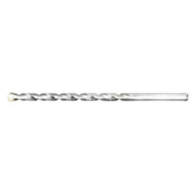 Dewalt Masonry Drill Bit, 5.5mm x 150mm product image