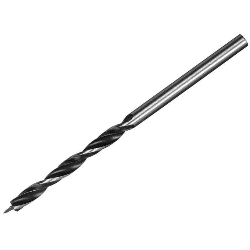Product Image Zoom -1