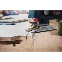 Product Image thumbnail