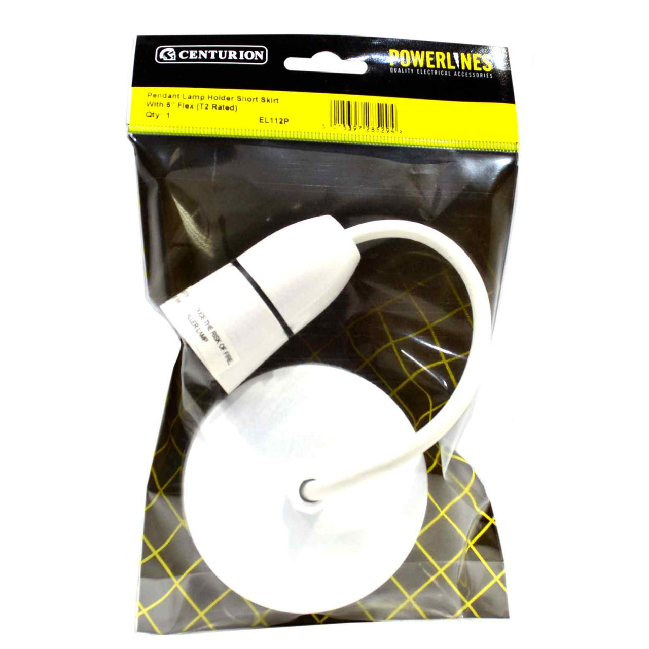 Product Image Zoom -1