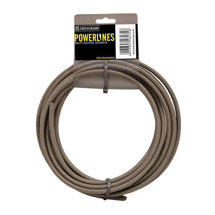 Product Image Zoom -1