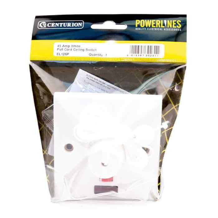 Product Image Zoom -1