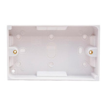 Product Image thumbnail