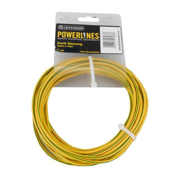 Product Image Zoom -1