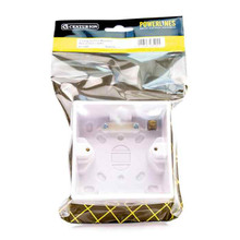 Product Image thumbnail