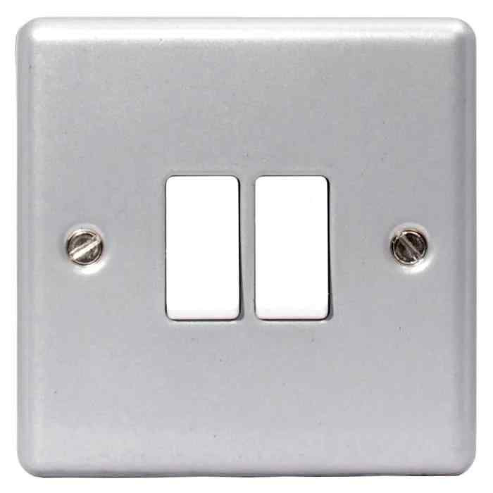 Product Image Zoom -1
