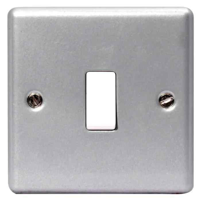 Product Image Zoom -1